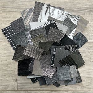 Makers Assortment! - VWC Sample Lot